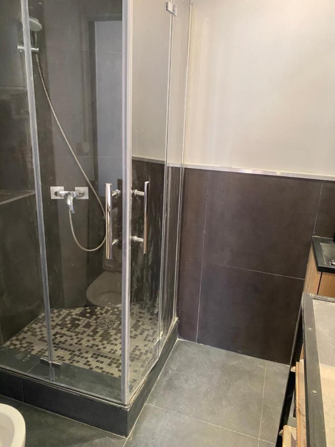 Rentomatique Jean Medecin Apartment Nizza