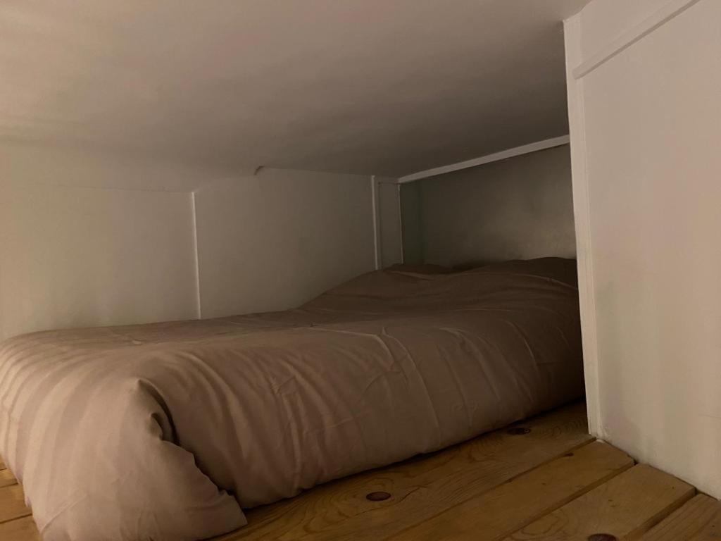 Apartment Rentomatique Jean Medecin *
